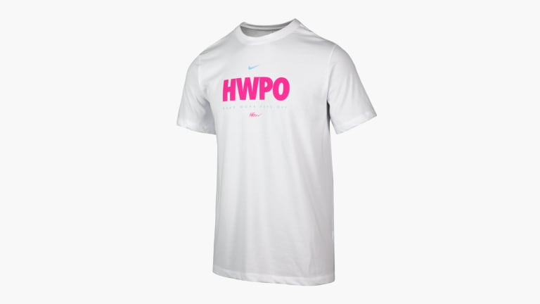 hwpo mat fraser nike shirt